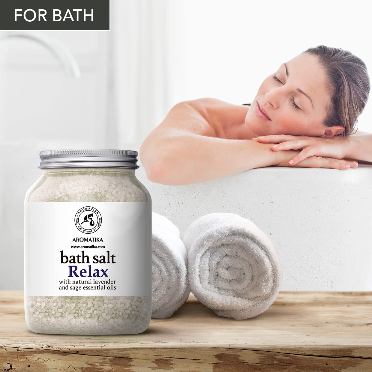aromatika-meer-badesalz-relax-lavendel-salbei-1300-g image 3