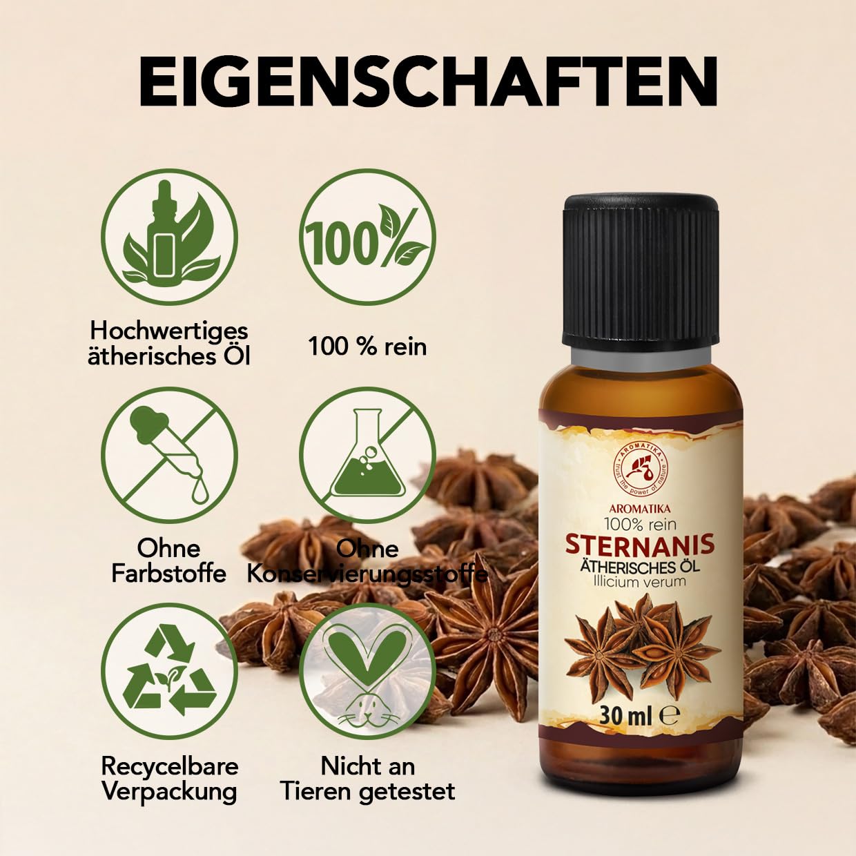 aromatika-sternanis-therisches-l-30-ml-w-rzig image 4