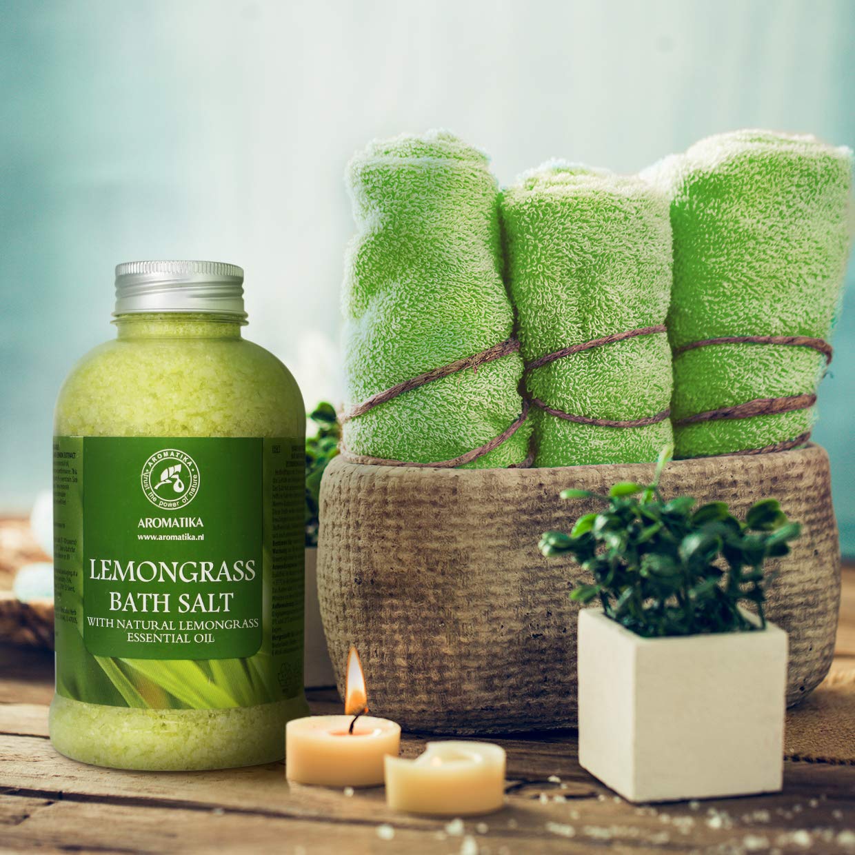aromatika-lemongrass-badesalz-600g-meersalz-entspannung image 6
