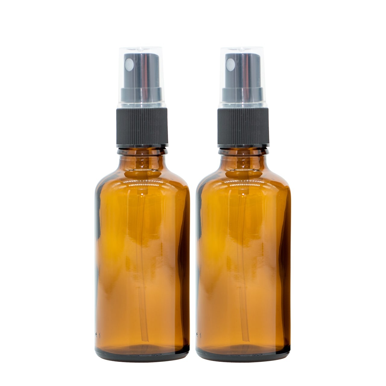 casida-spr-hflasche-50-ml-braunglas-2er-set-sprayflasche image 1