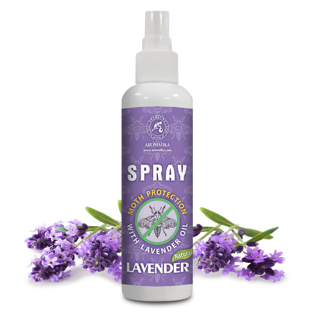 aromatika-aroma-sprays-duftspray-lavendel-zitrone-250ml image 2