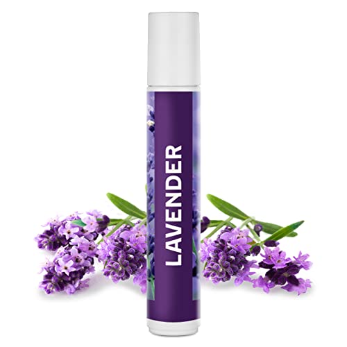 aromatika-lavendel-aroma-roller-15-ml-mit-kokos-l-beruhigend image 5