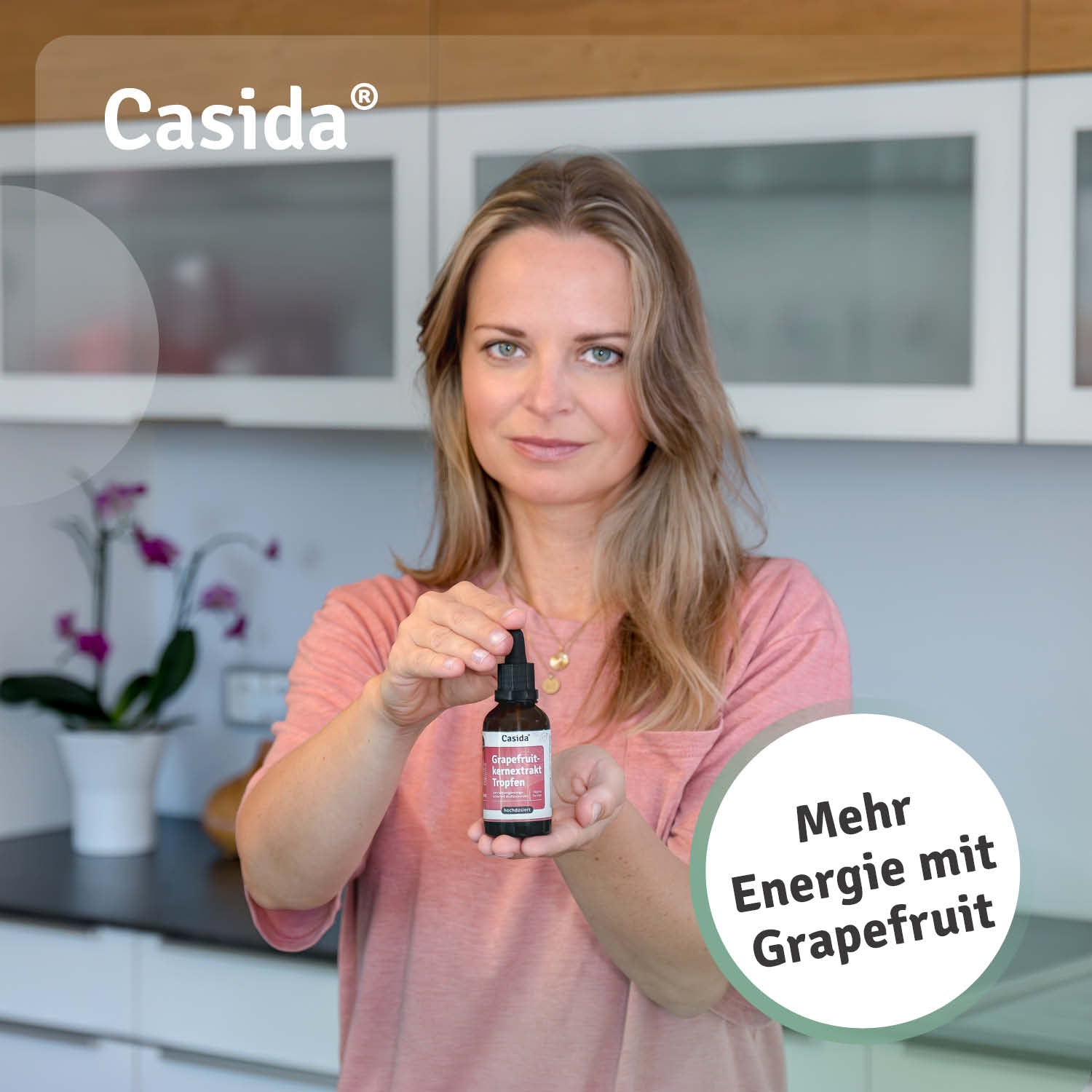 casida-grapefruitkernextrakt-tropfen-2600-mg-vegan image 6