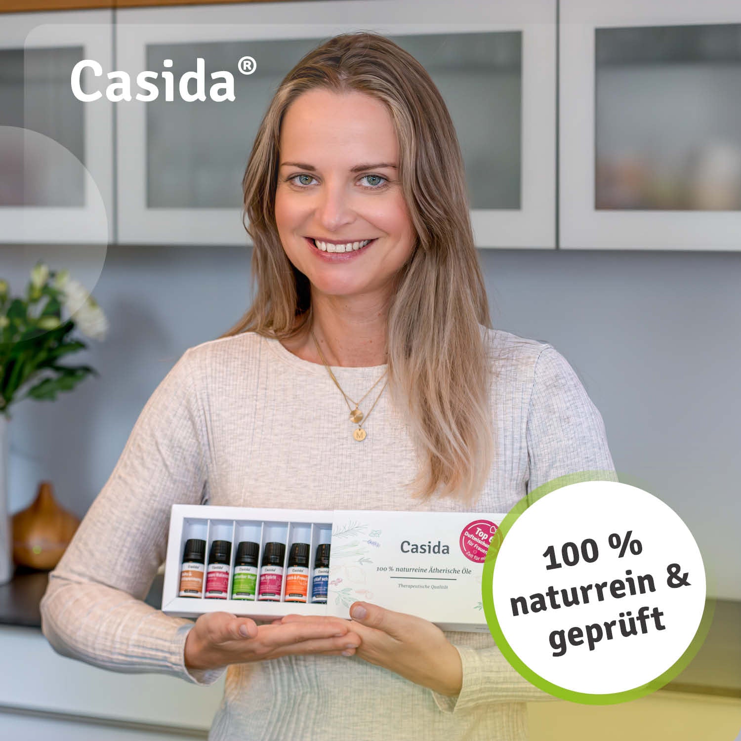 casida-top-6-duftmischungen-set-frauen-therische-le image 5