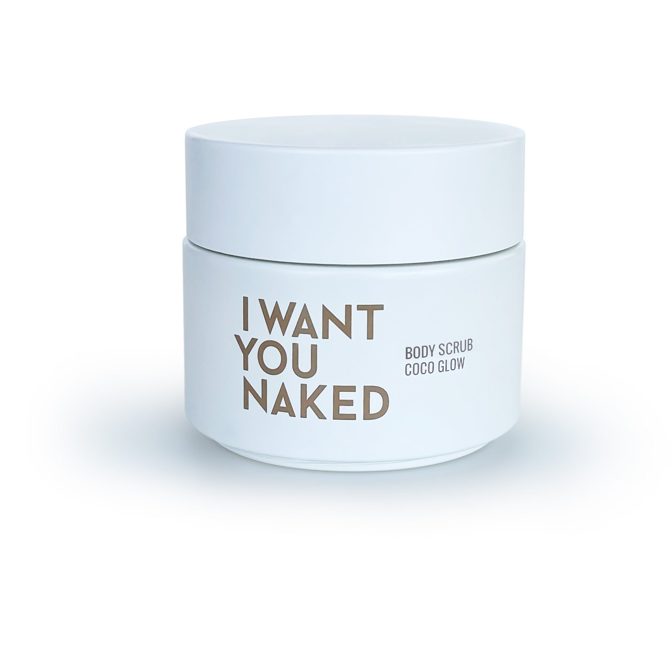 i-want-you-naked-coco-glow-body-scrub-k-rperpeeling-200-ml-kokos image 3