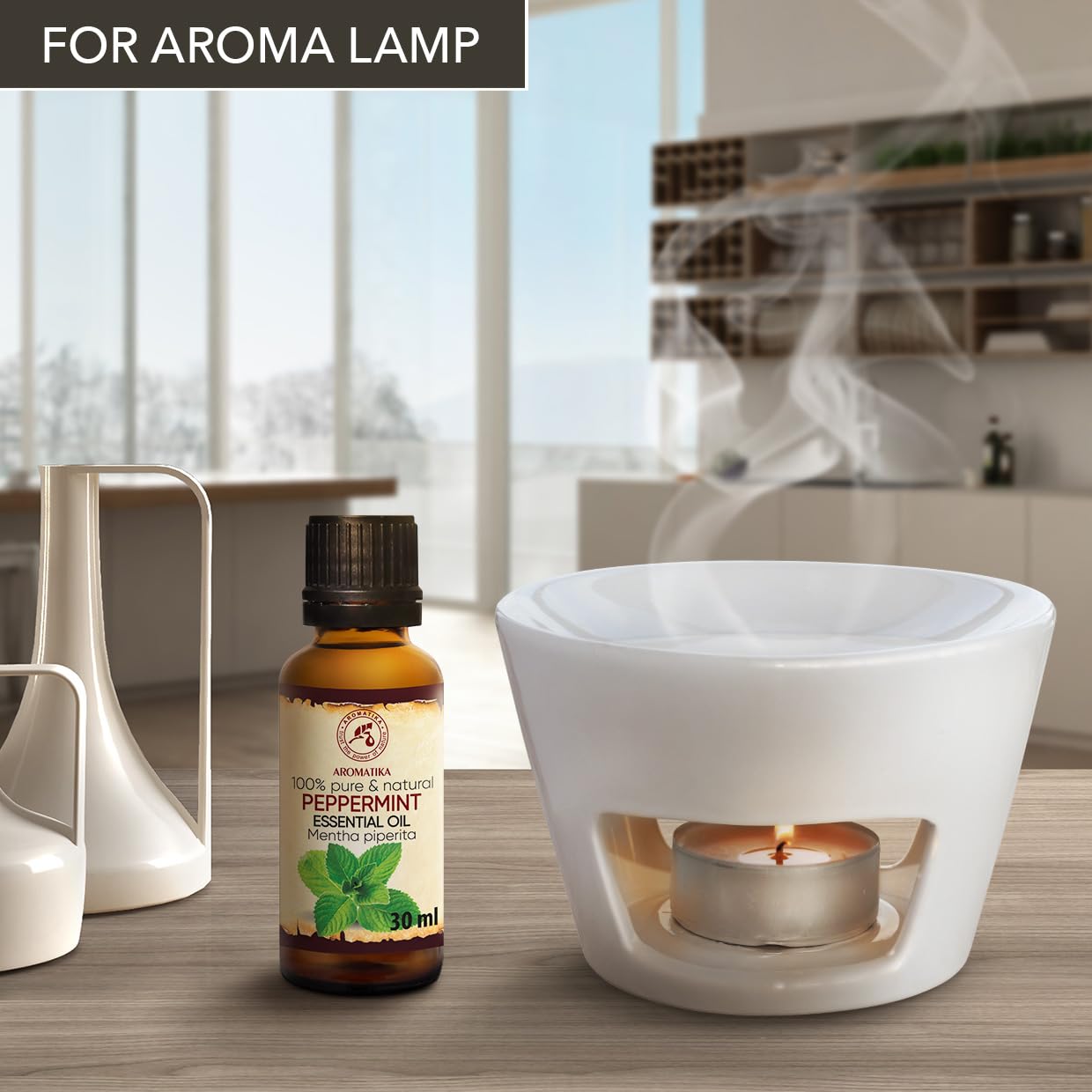 aromatika-pfefferminz-l-therisches-l-30-ml-frisch image 4