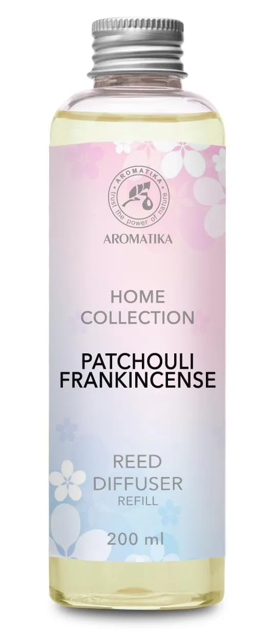 aromatika-patchouli-weihrauch-nachf-llflasche-raumduft-200ml-warm image 1