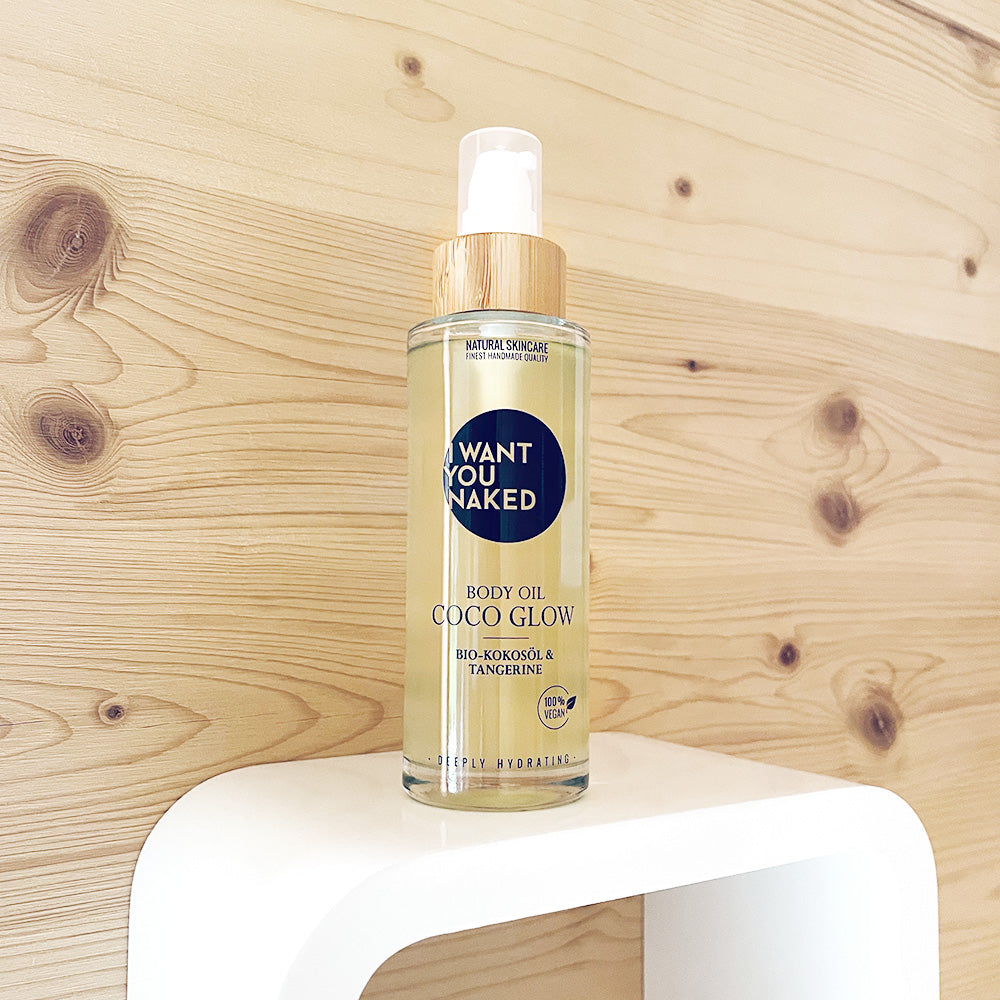i-want-you-naked-coco-glow-body-oil-k-rper-l-100ml-kokos image 4
