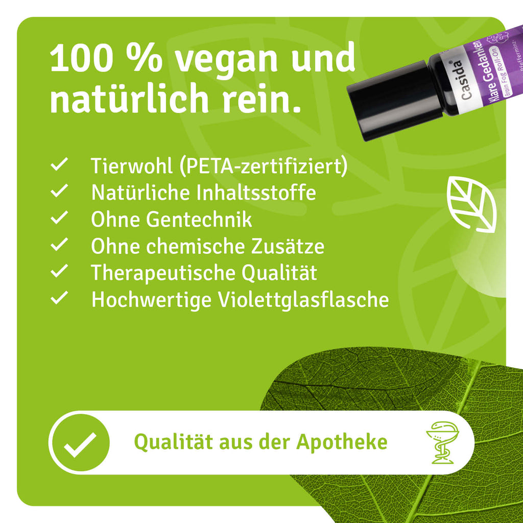 casida-clear-thoughts-roll-on-konzentration-aroma-l image 8