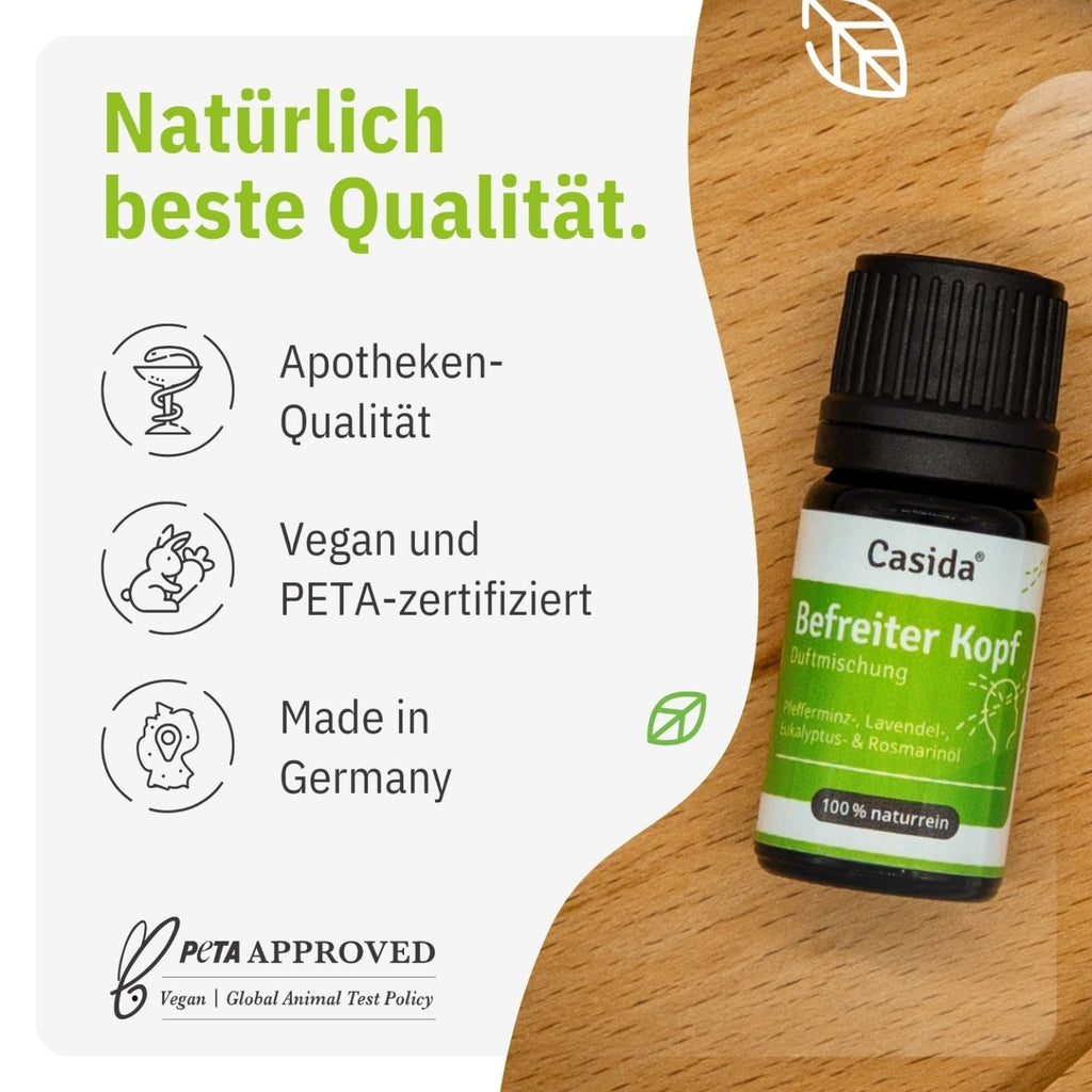 casida-freier-kopf-duftmischung-therisches-l-10-ml image 4