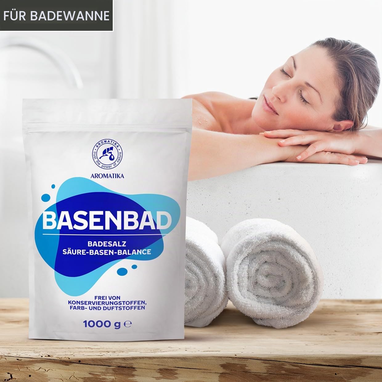 aromatika-basenbad-badesalz-1-kg-basisch-zur-entspannung image 2
