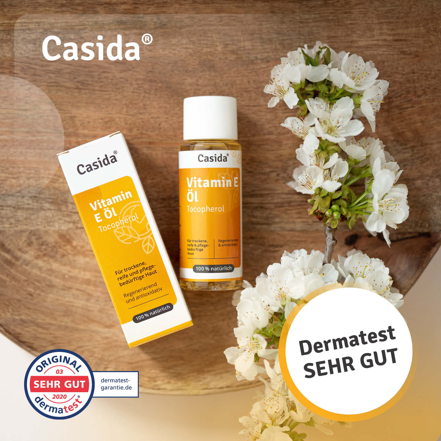 casida-vitamin-e-l-intensive-regeneration-gesichts-l image 6