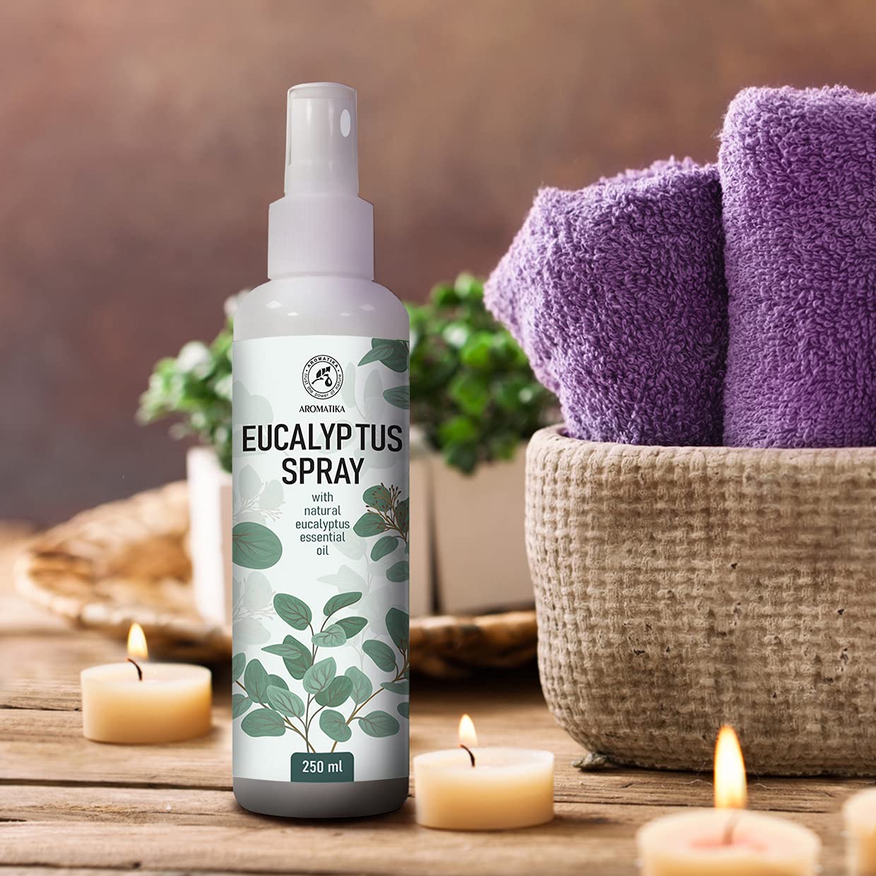 aromatika-aroma-sprays-eukalyptus-raumspray-250-ml-frisch image 5