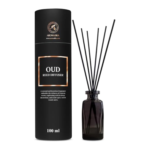 aromatika-oud-raumduft-diffusor-100-ml-holzduft image 3
