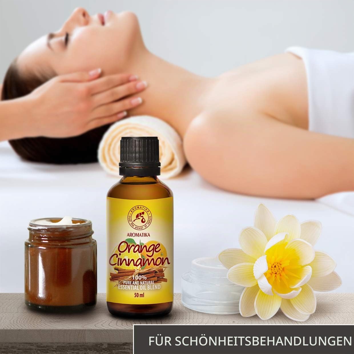 aromatika-zimt-orange-duftmischung-50-ml-diffuser-l image 6