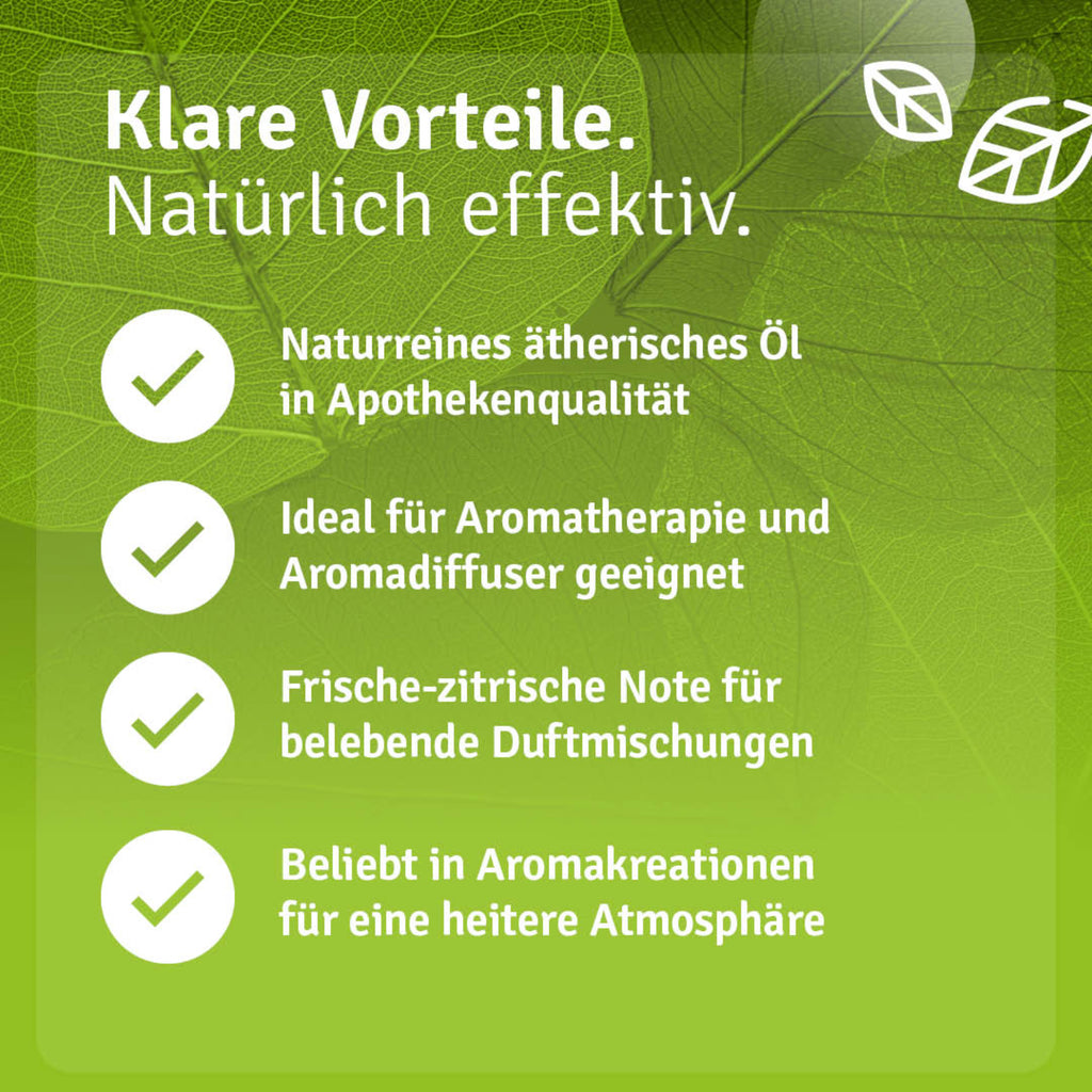 casida-bergamotte-therisches-l-duft-l-naturrein-10-ml image 6