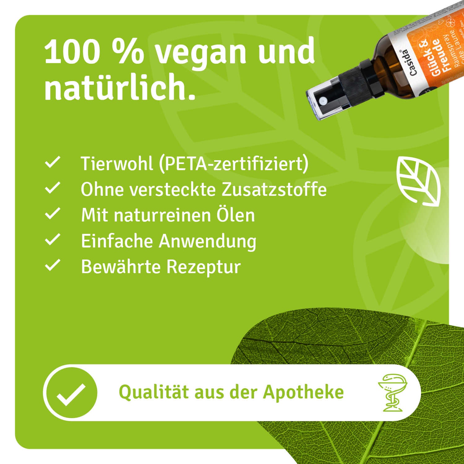 casida-gl-ck-freude-raumspray-gute-laune-zitrus-lavendel image 8