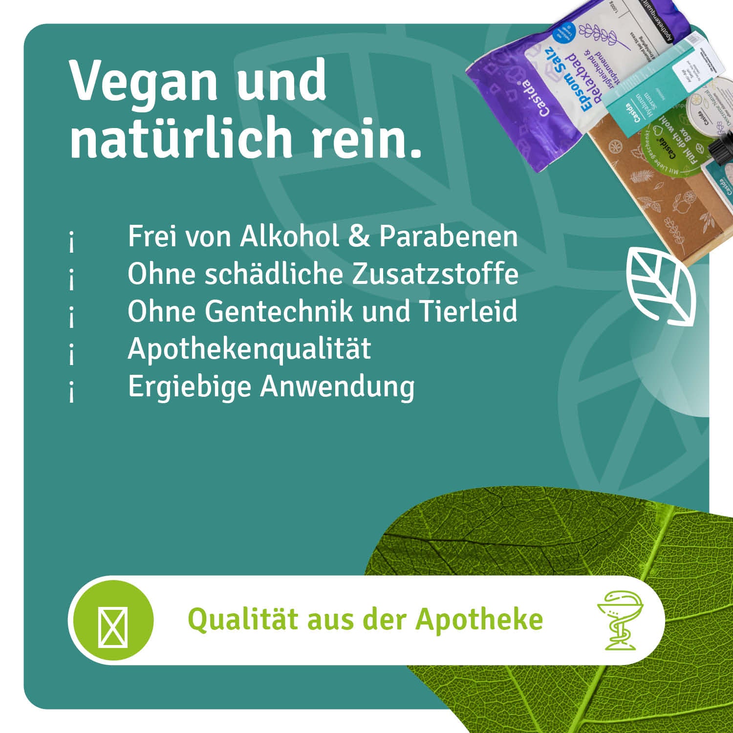 casida-f-hl-dich-wohl-box-geschenkset-5-teilig-naturpflege image 5
