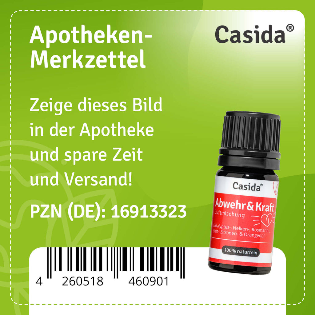 casida-abwehr-st-rke-duftmischung-therisches-l-10ml image 3