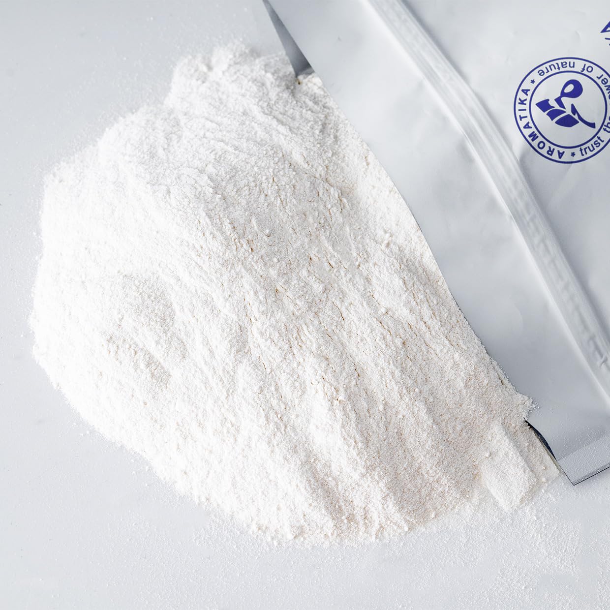 aromatika-basenbad-badesalz-1-kg-basisch-zur-entspannung image 8