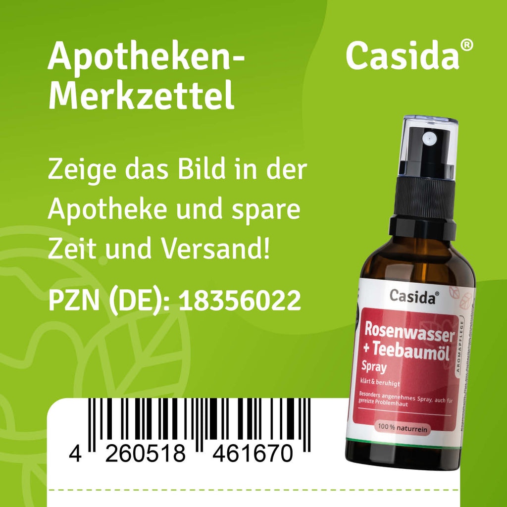 casida-rose-water-tea-tree-gesichtsspray-unreine-haut image 3