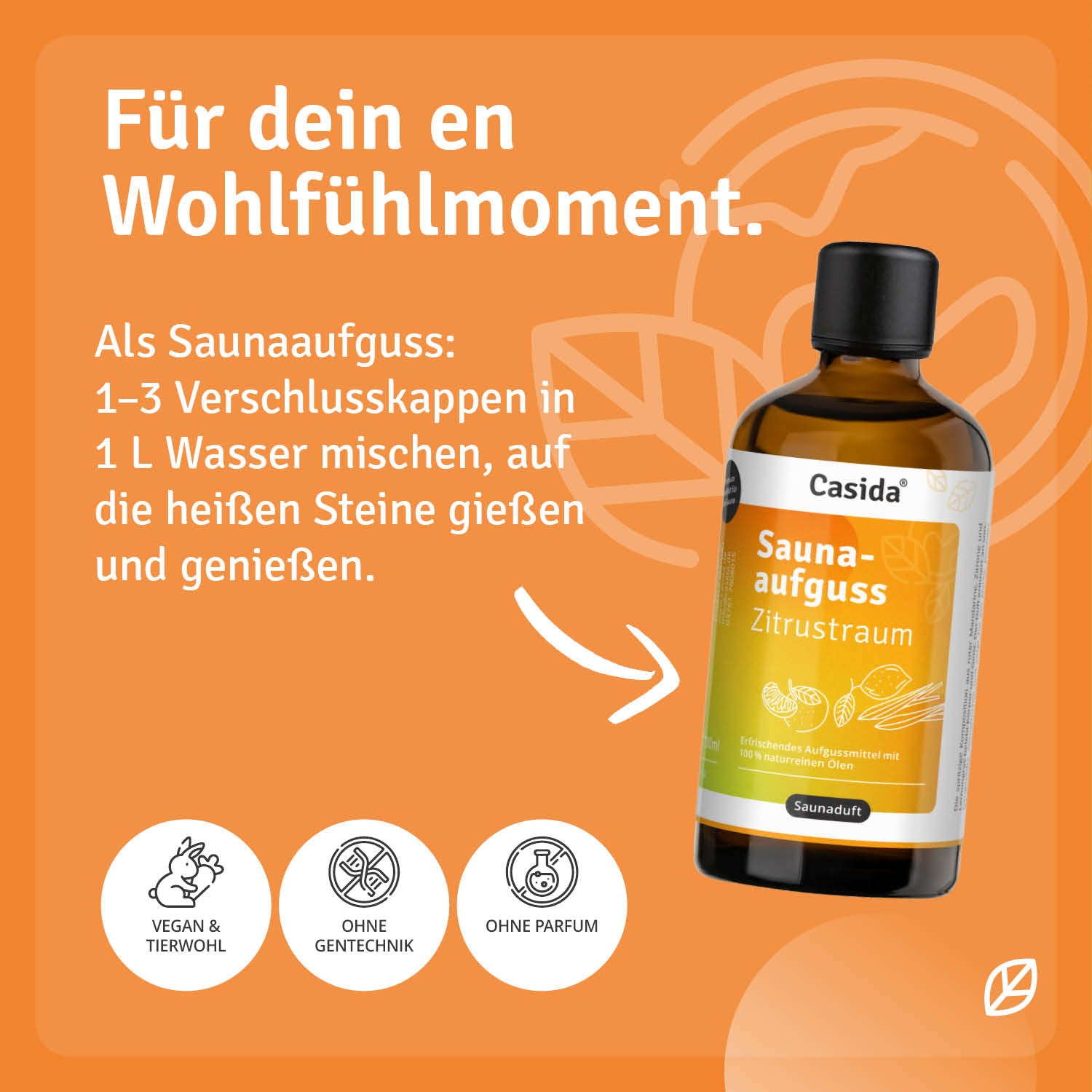 casida-saunaaufguss-zitrustraum-zitrone-mandarine-belebend image 4