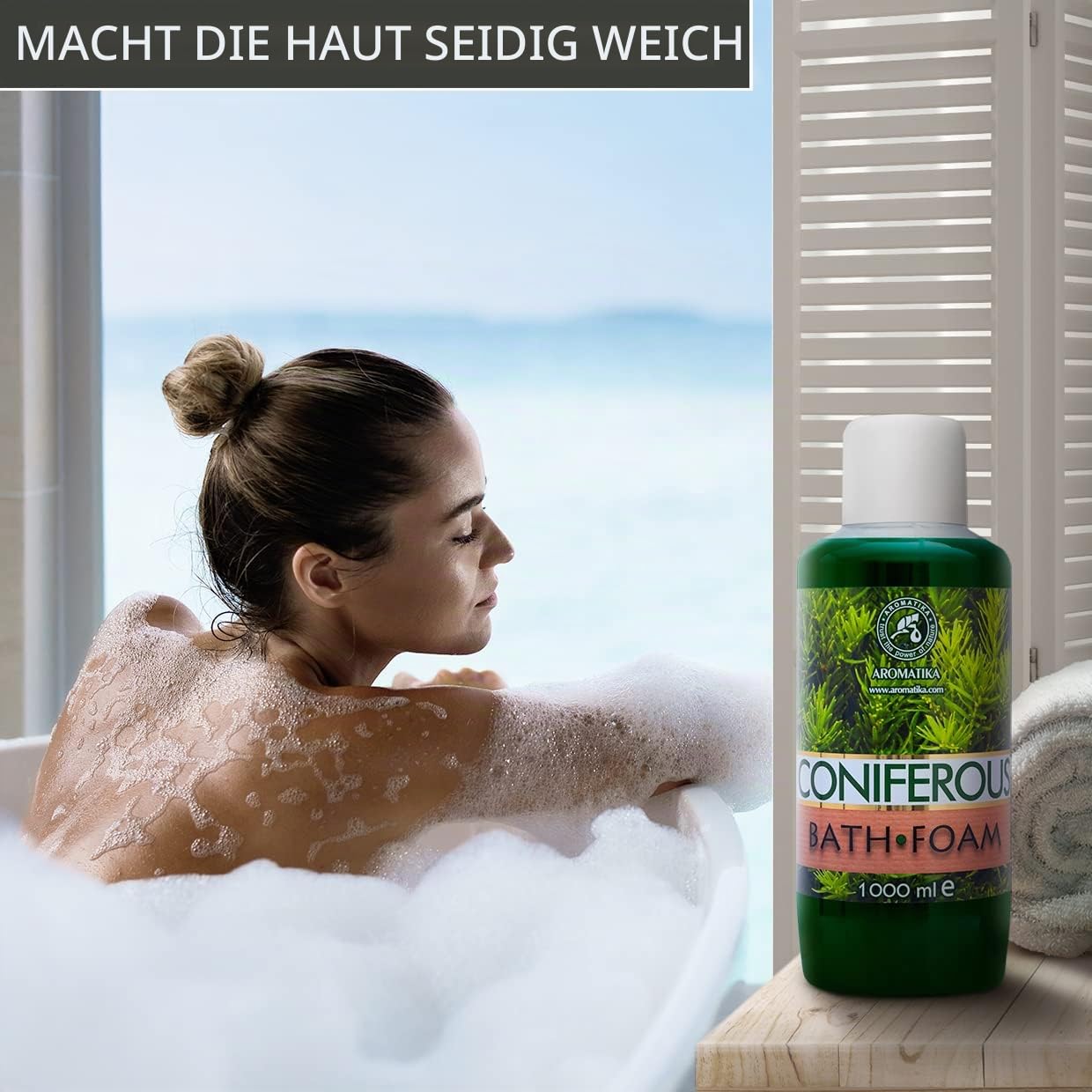 aromatika-badeschaum-nadelholz-zirben-l-1000-ml image 7