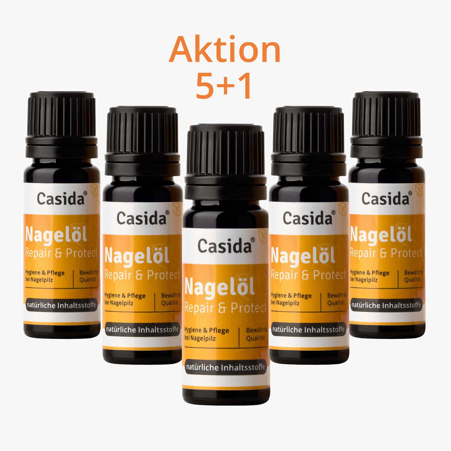 casida-nagel-l-repair-protect-nagelpflege-l-5-1-set image 1