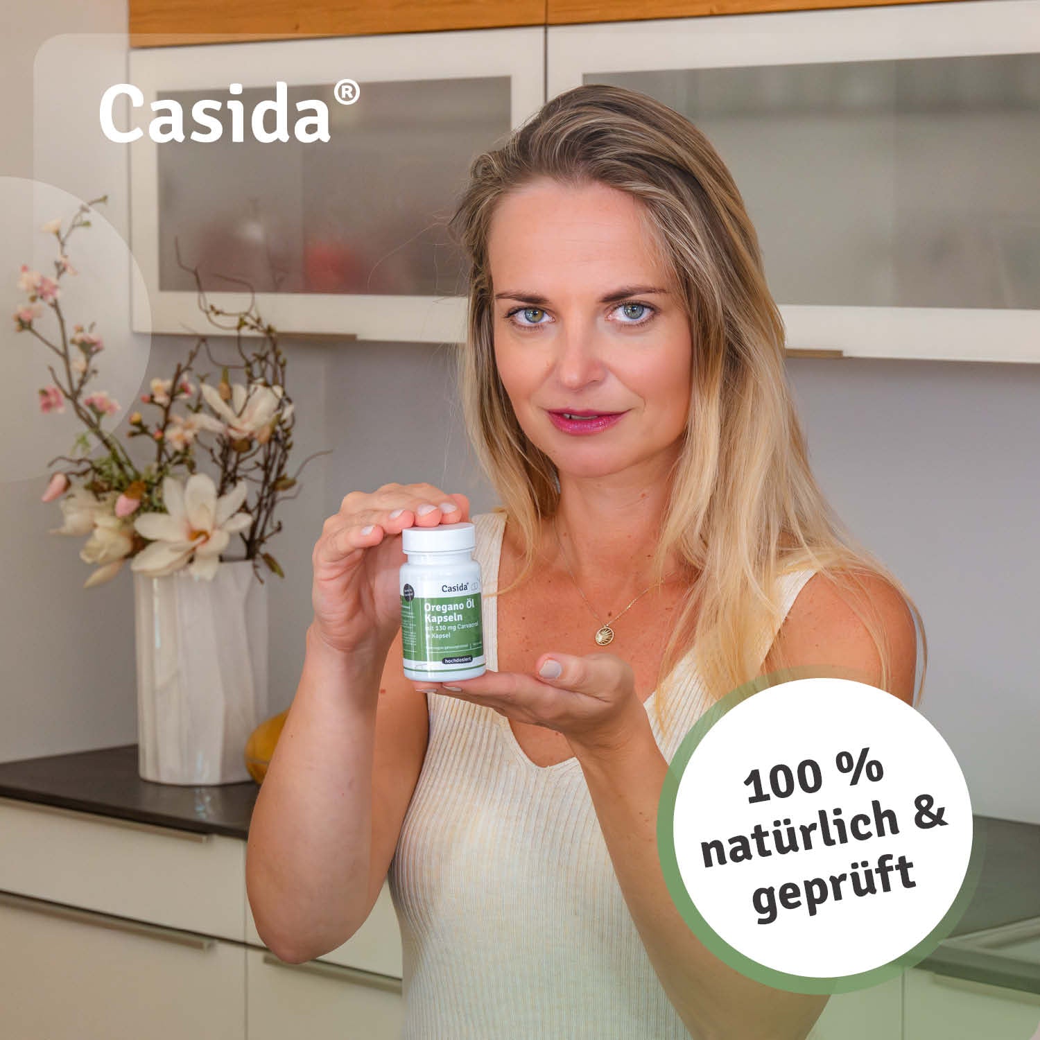 casida-oregano-l-kapseln-hochdosiert-carvacrol-2-monate image 6