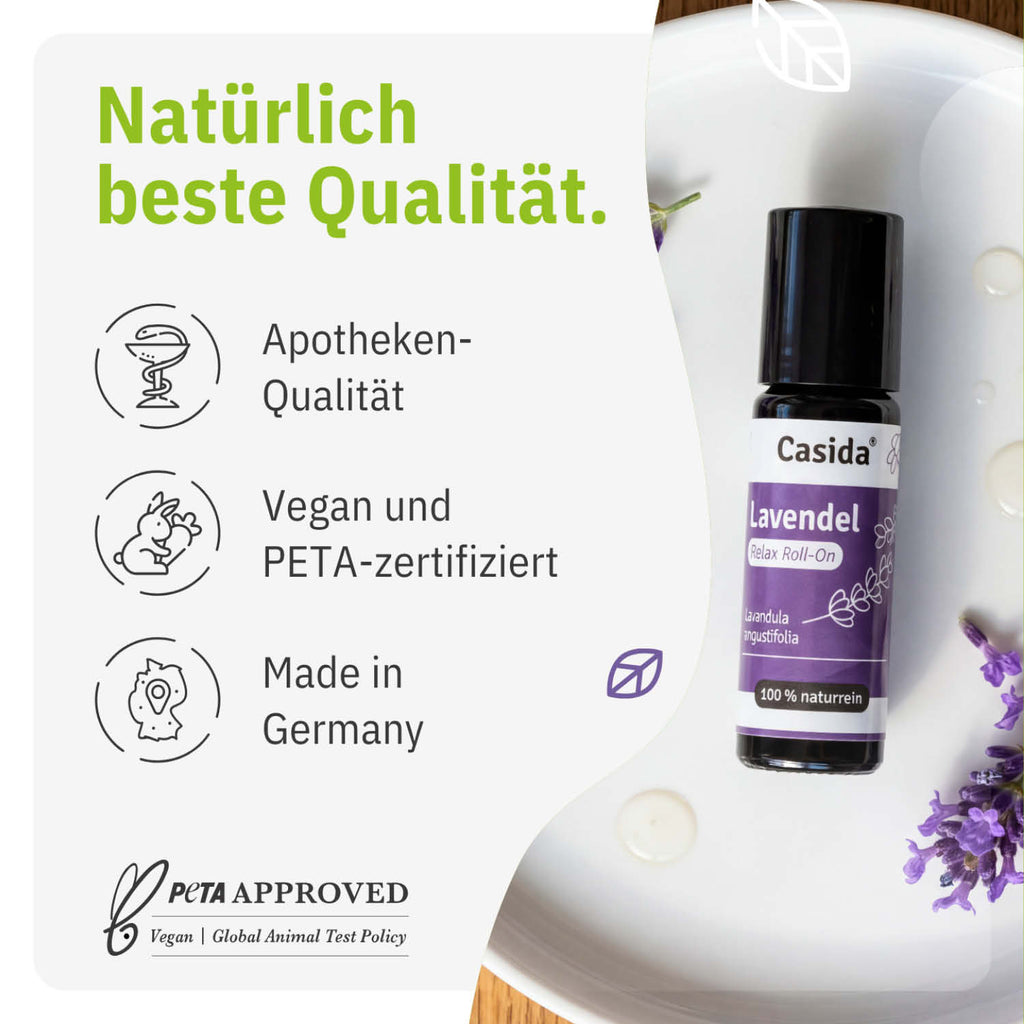 casida-roll-on-set-lavendel-pfefferminz-l-2x10-ml image 5