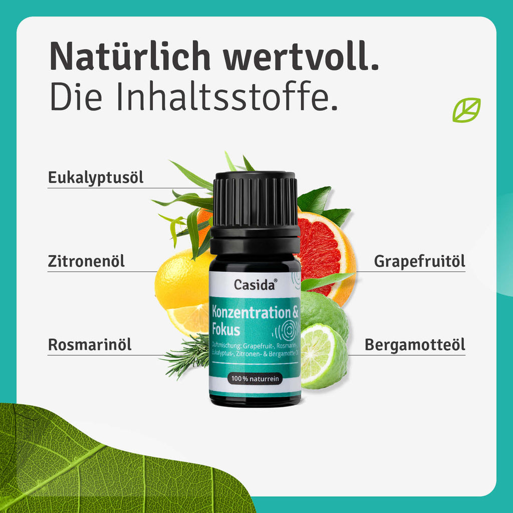 casida-aromatherapie-concentration-focus-duftmischung-frisch image 2
