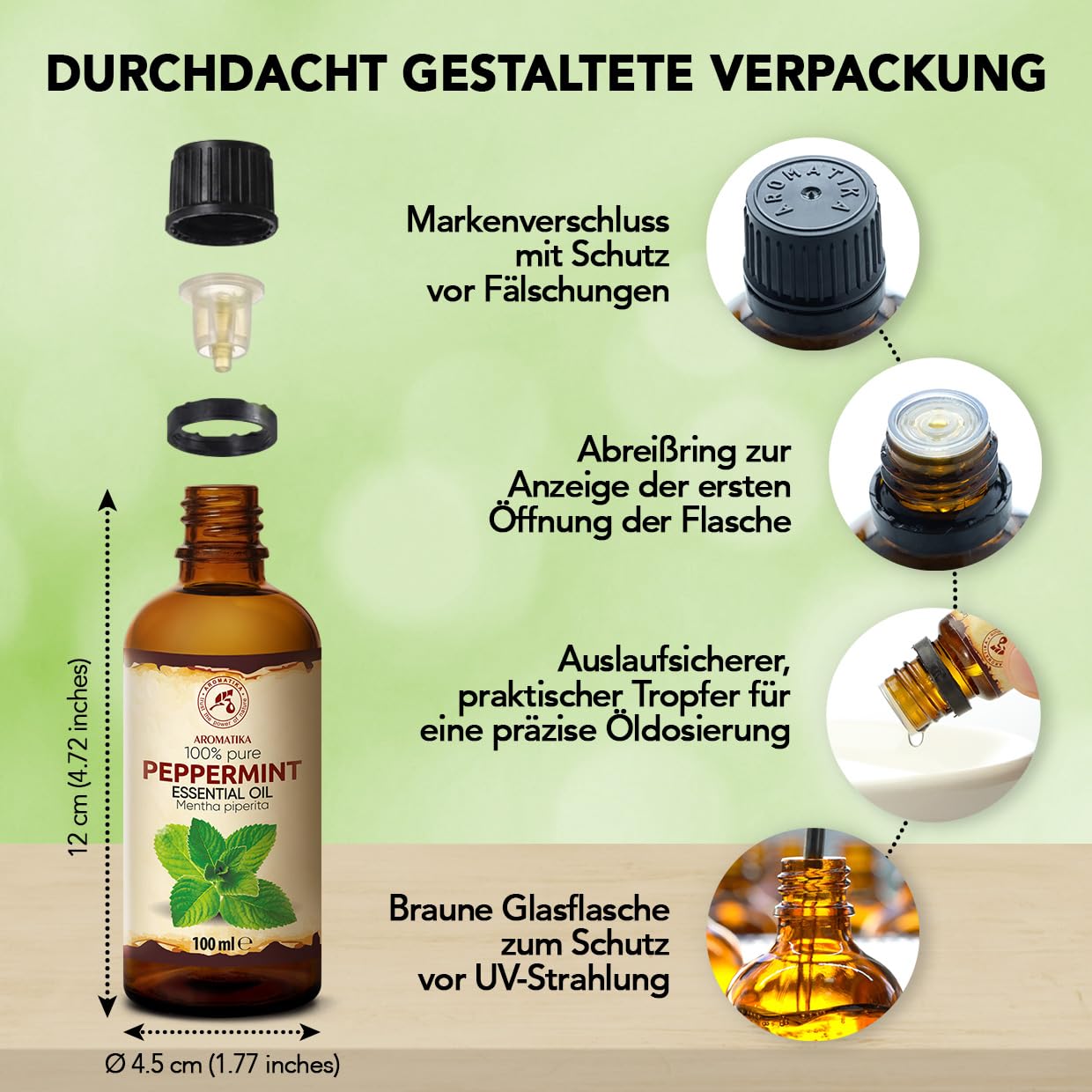 aromatika-pfefferminz-l-therisches-l-2x100-ml image 5