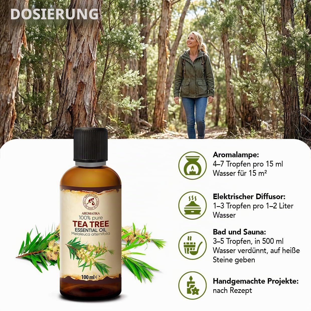 aromatika-teebaum-l-therisches-l-100-ml-frisch-rein image 8