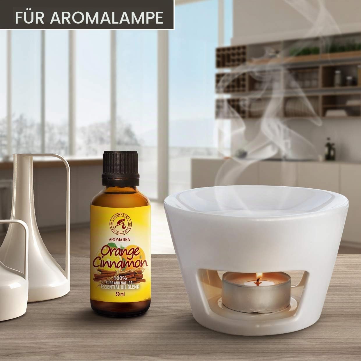 aromatika-zimt-orange-duftmischung-50-ml-diffuser-l image 4