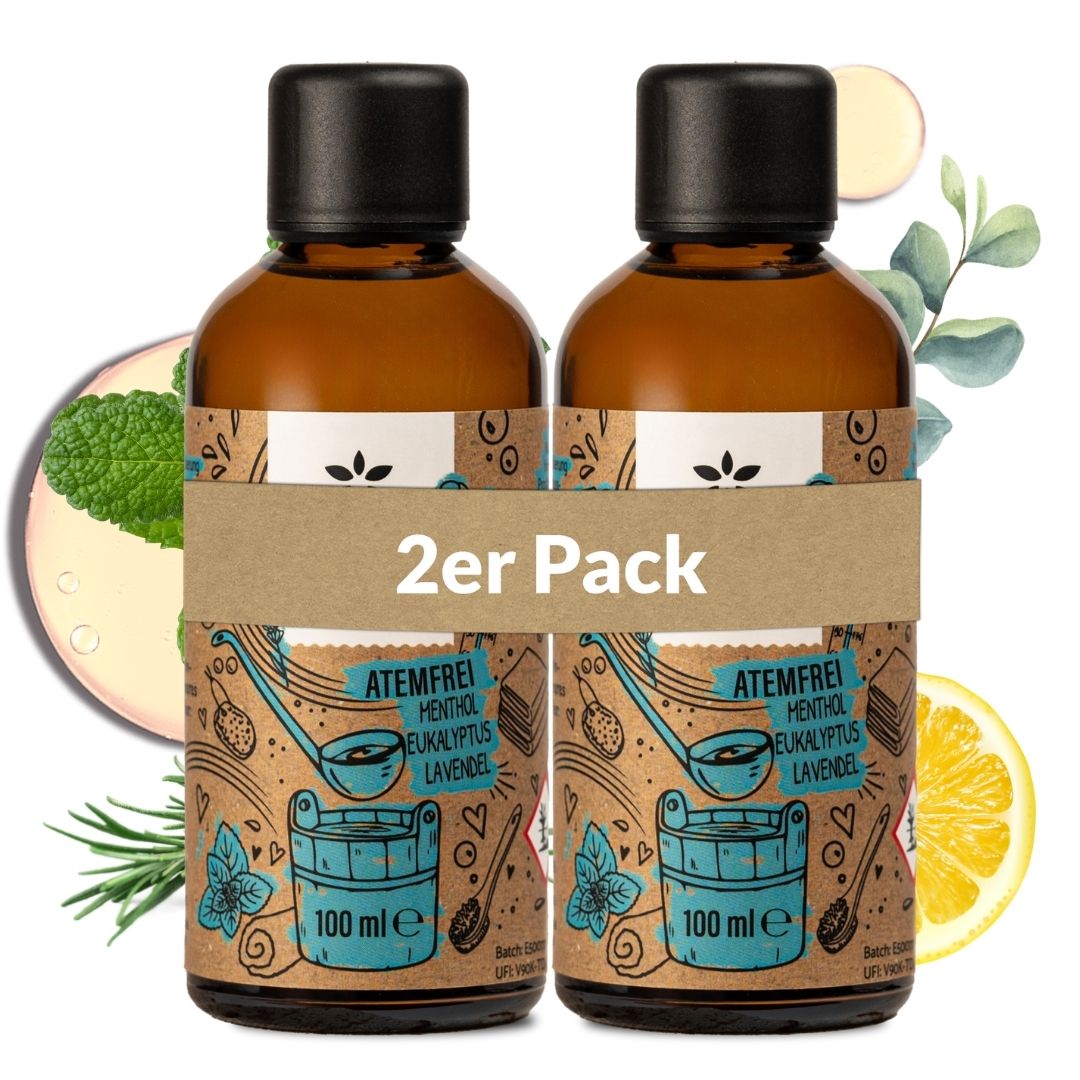 heldengr-n-atemfrei-saunaaufguss-100-ml-eukalyptus-minze image 7