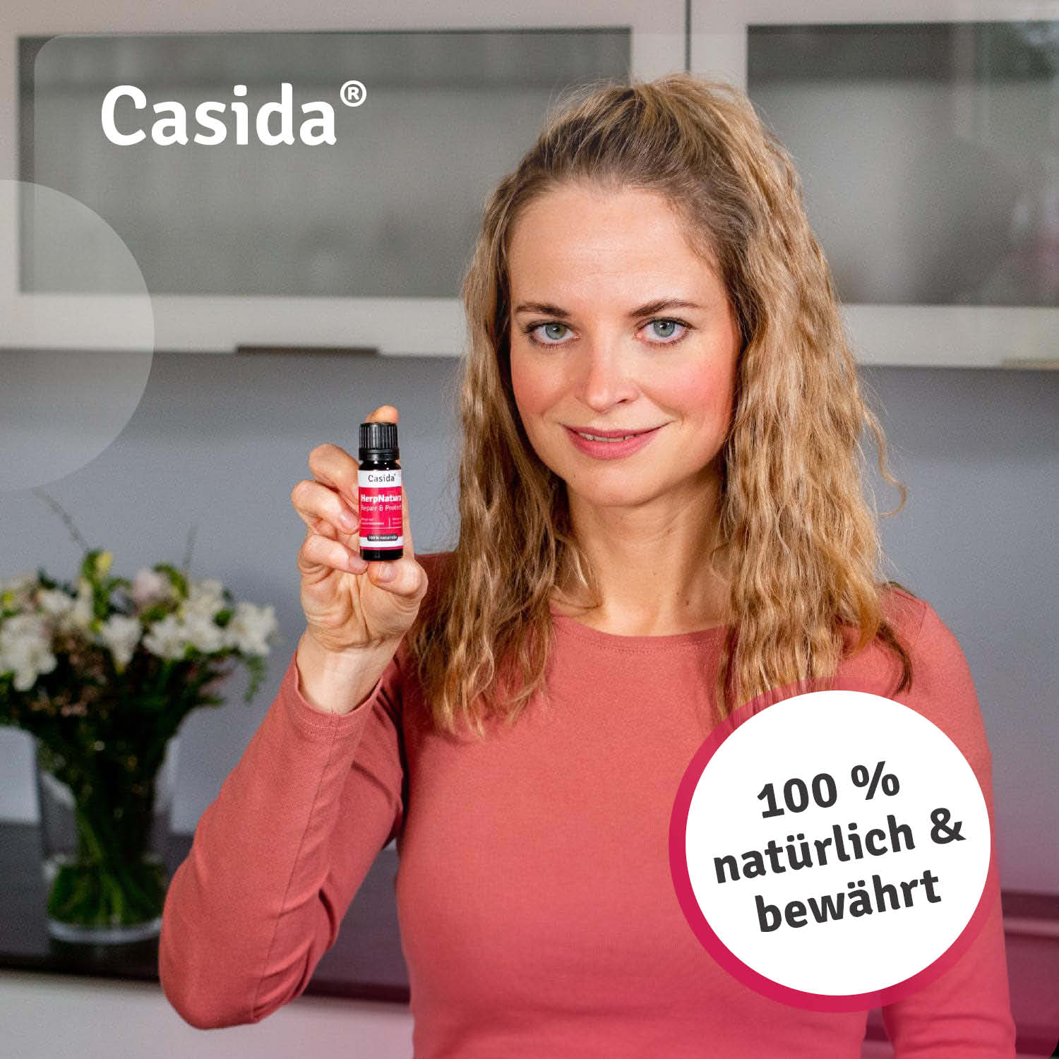 casida-herpnatura-repair-protect-lippen-l-herpes-nat-rlich image 7