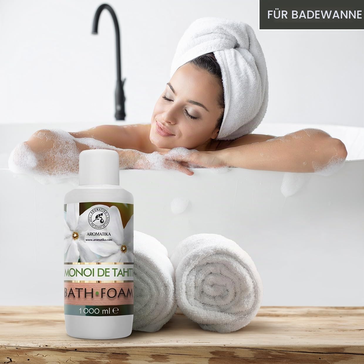 aromatika-monoi-de-tahiti-badeschaum-1000-ml-samtig-pflegend image 3