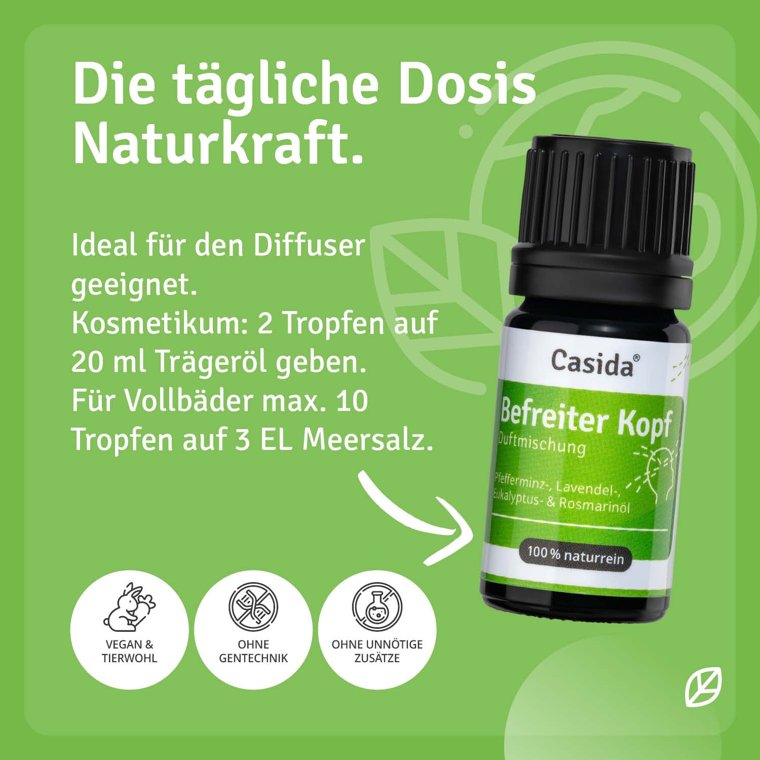 casida-befreiter-kopf-duftmischung-therisches-l-klare-nase image 5