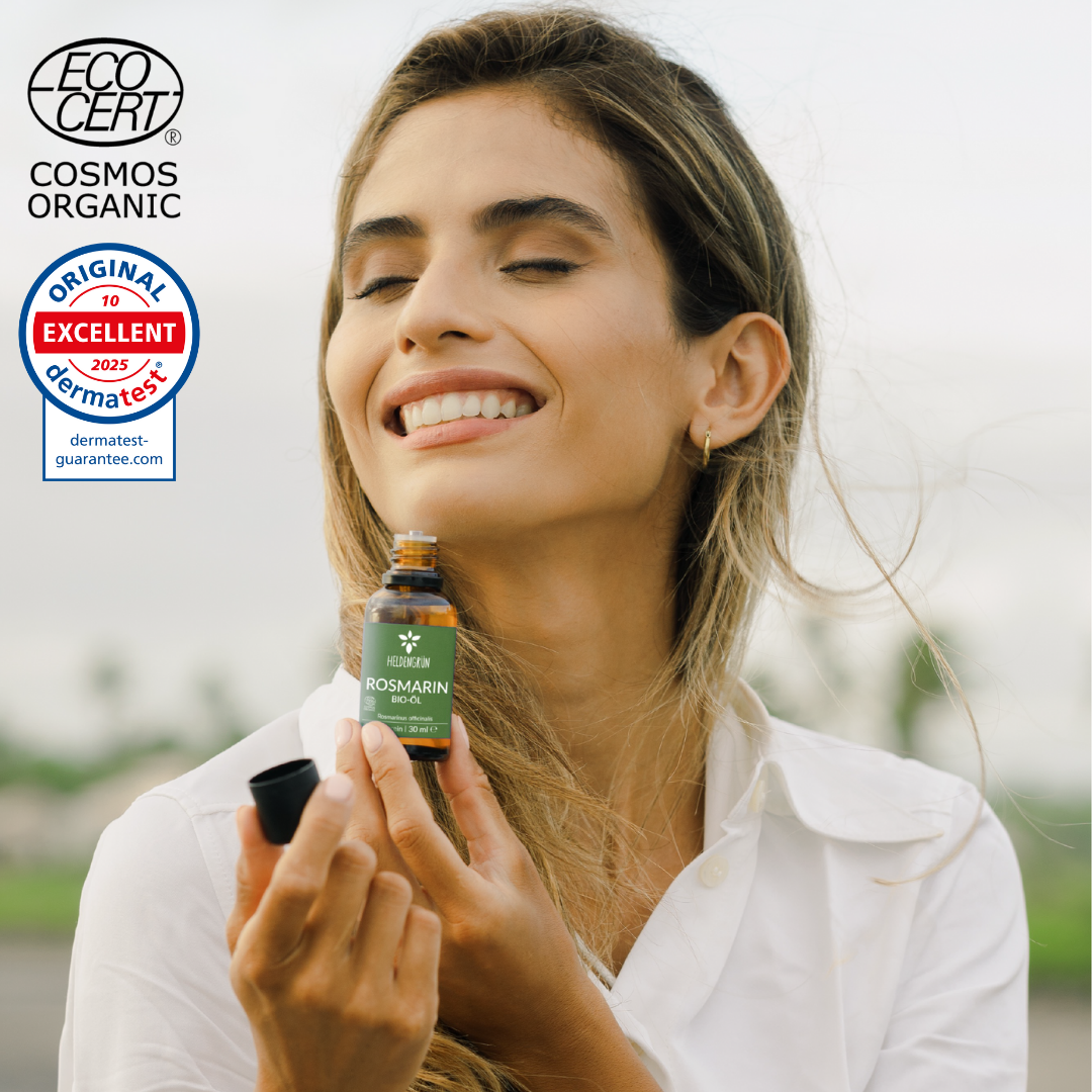 heldengr-n-bio-rosmarin-l-therisches-l-1x-50-ml-haare image 2