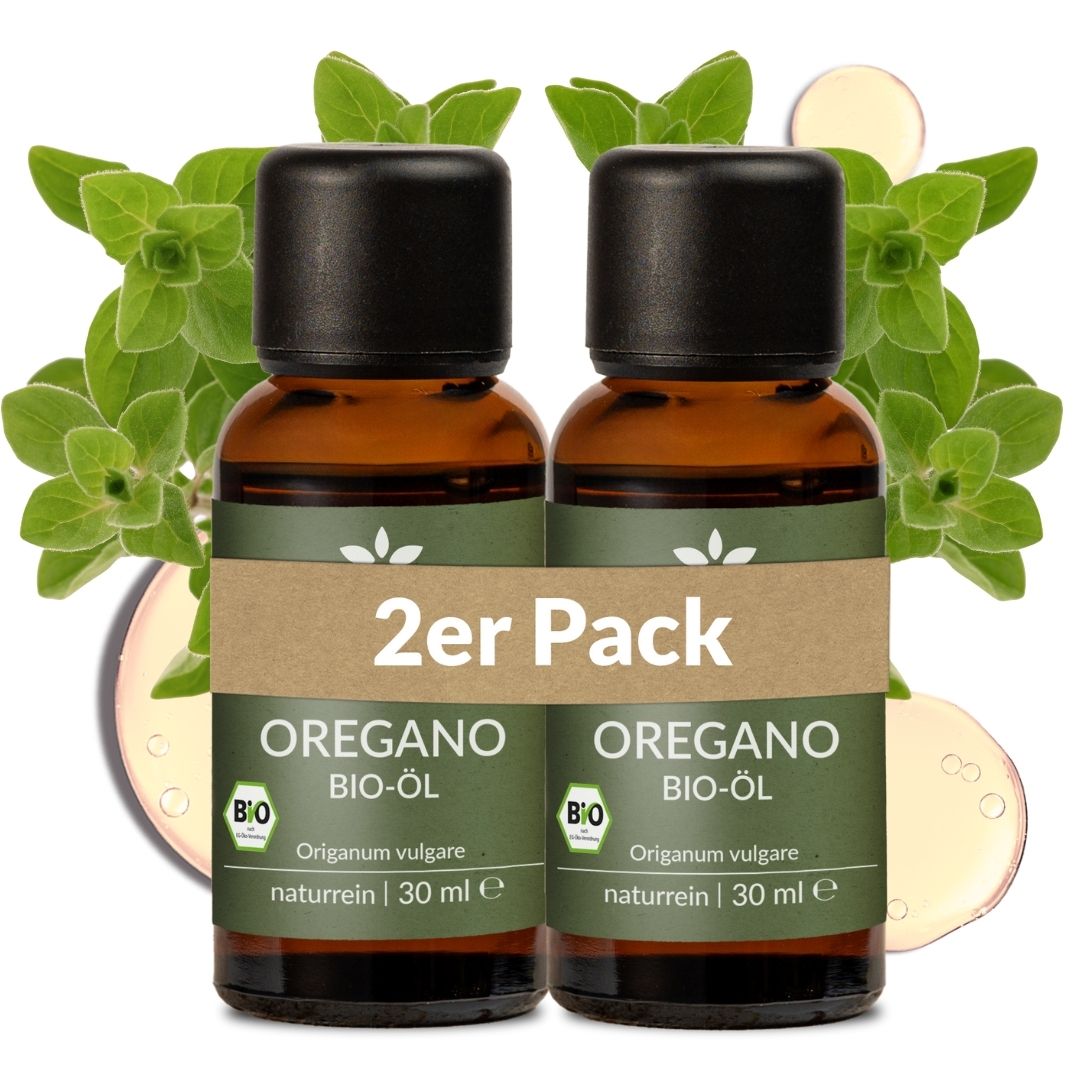 heldengr-n-therische-le-bio-oregano-l-therisches-l-1x-30-ml-bio image 7