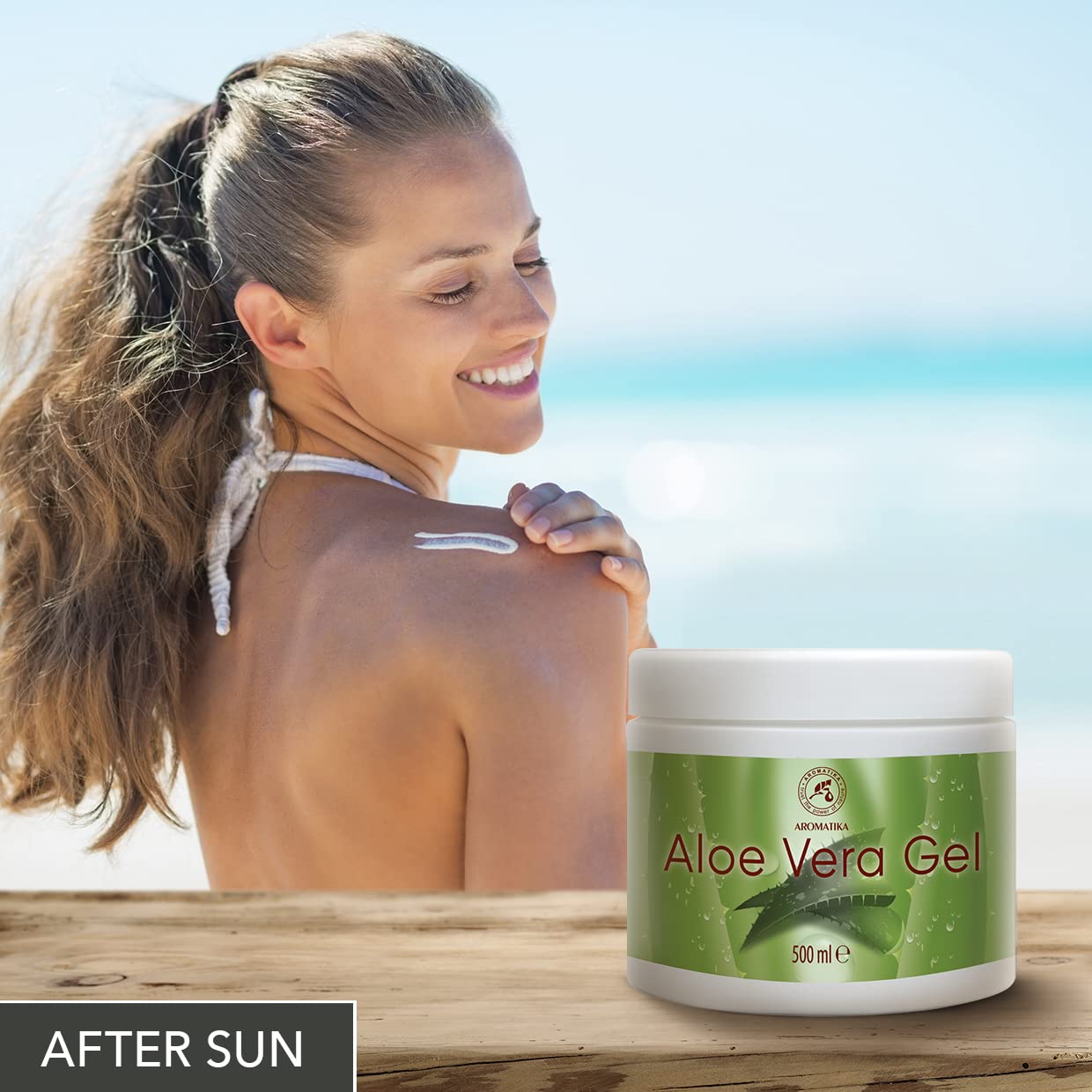aromatika-aloe-vera-gel-500ml-gesicht-haare-k-rper image 3