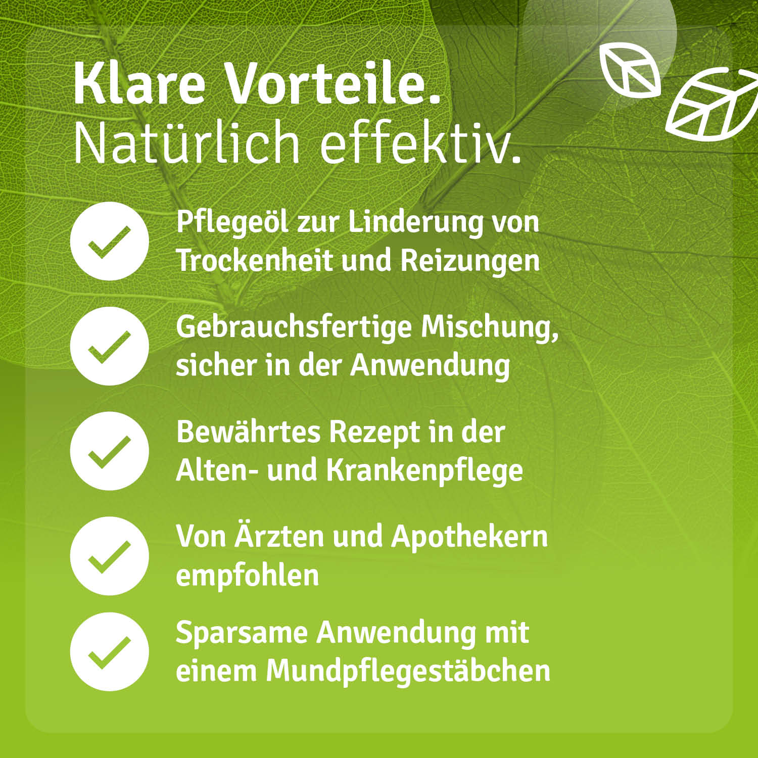 casida-mund-gesund-aromapflege-l-mund-l-sanddorn-pfefferminz image 6