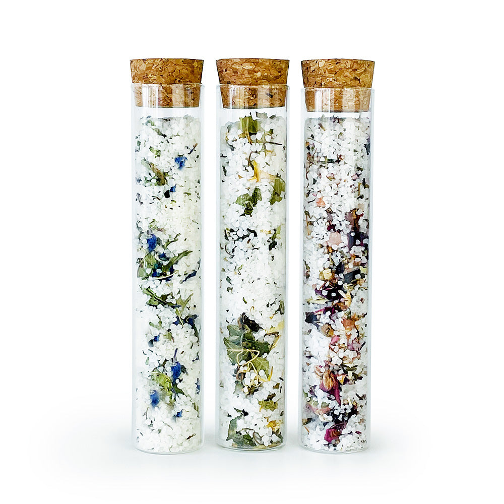 i-want-you-naked-love-yourself-aroma-bad-set-3x80-g image 3