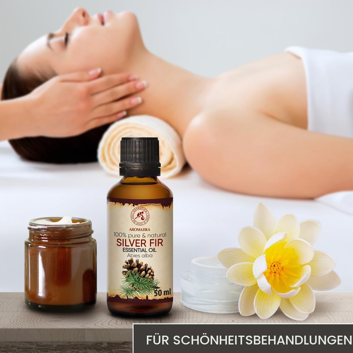 aromatika-edeltannennadel-l-therisches-l-50ml-waldduft image 5
