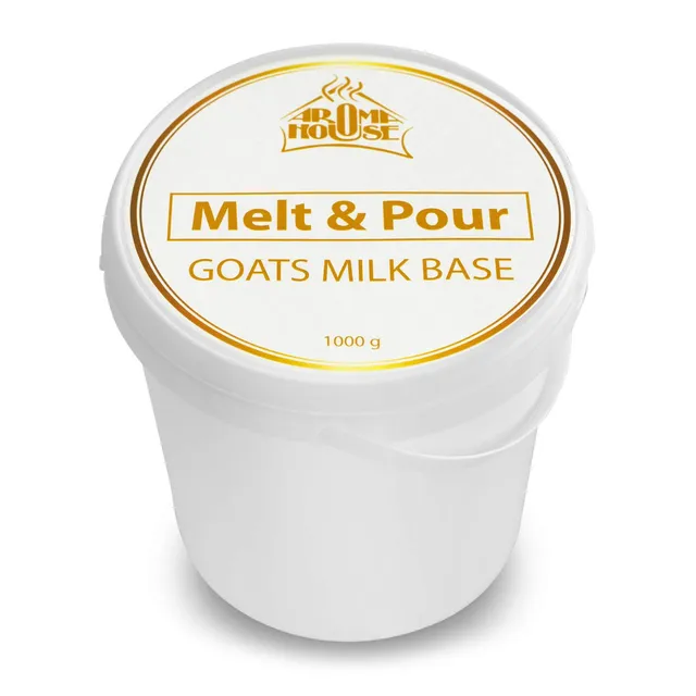 aromatika-seifenbasis-ziegenmilch-1000-g-melt-pour image 1
