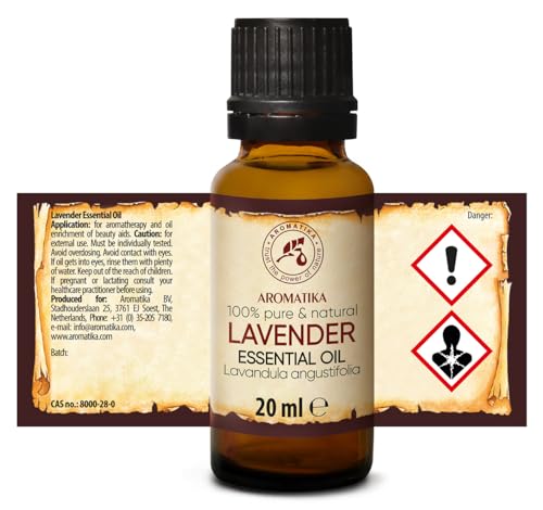 aromatika-essential-oils-lavendel-l-therisches-l-20-ml-bulgarien image 4