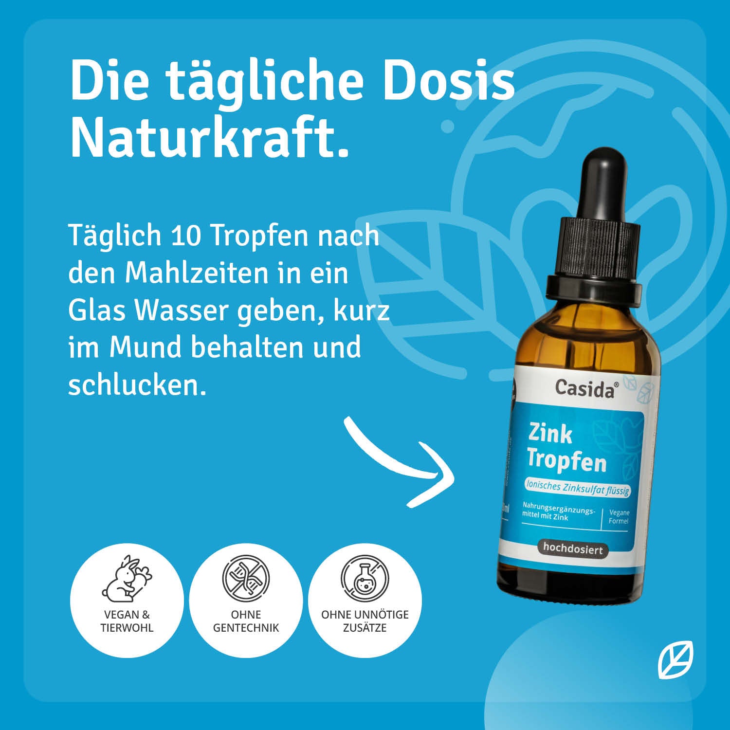 casida-zink-tropfen-ionisches-zinksulfat-fl-ssig-f-r-immunsystem-2 image 4