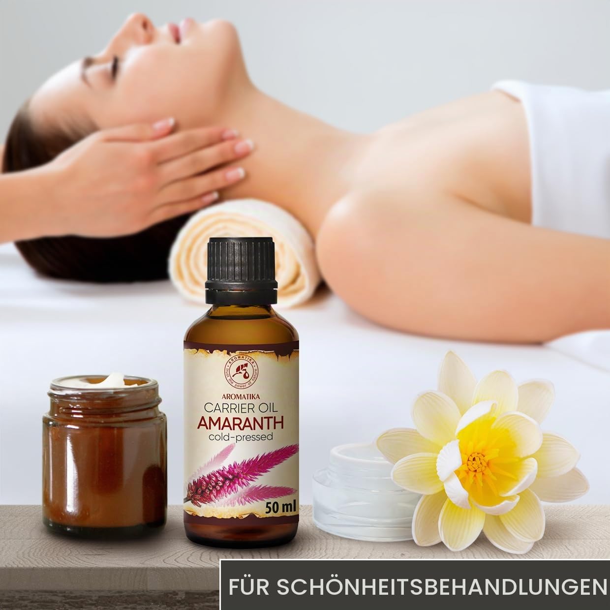 aromatika-amaranth-l-basis-l-50ml-haut-haare-n-gel image 4