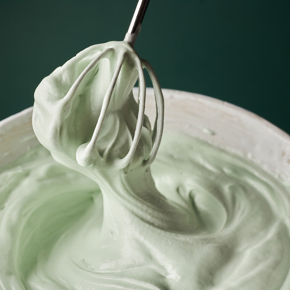 i-want-you-naked-k-rper-holy-hemp-body-butter-hanf-200-ml image 4