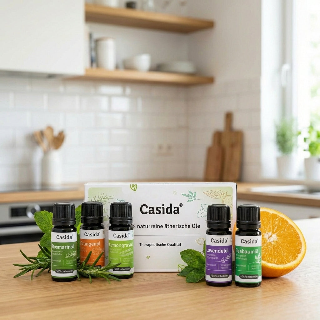 casida-top-6-therisches-l-set-6x10ml-naturrein image 2
